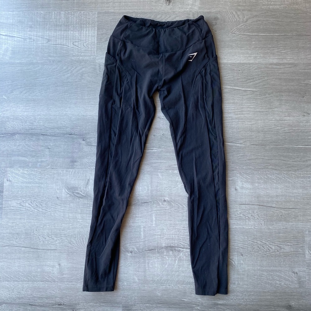 Gymshark legging